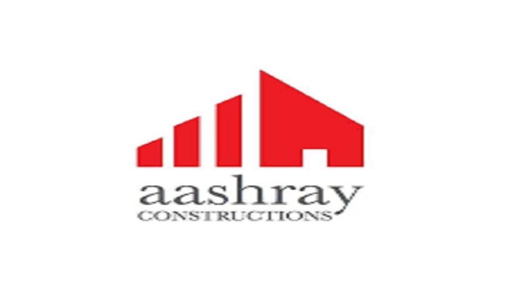 builder logo
