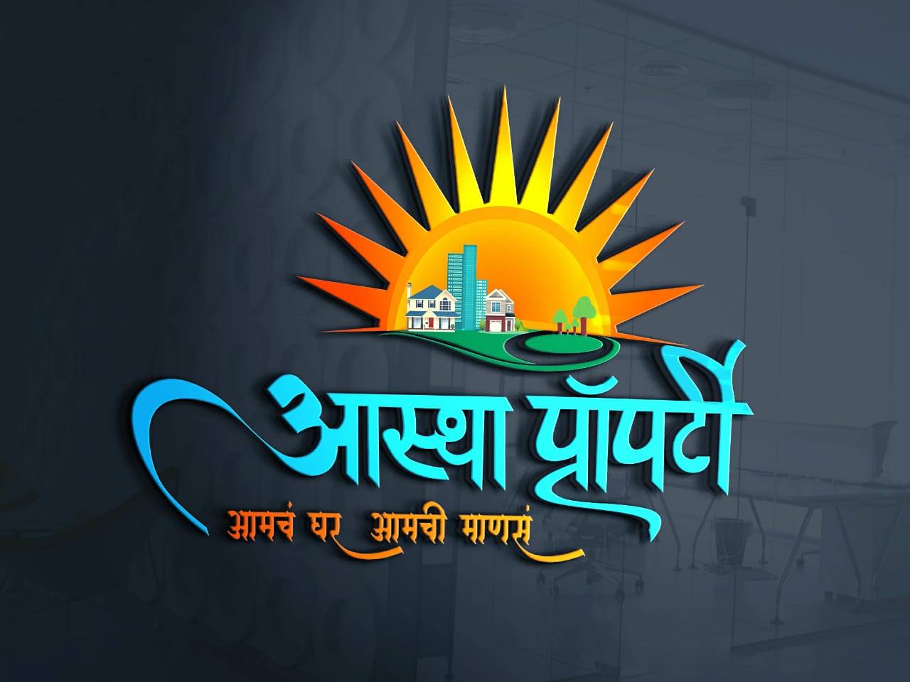 builder logo