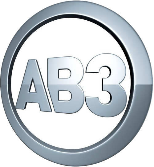 builder logo