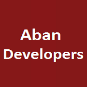 builder logo