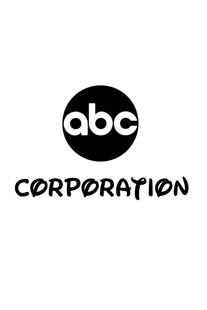 builder logo