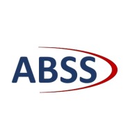 builder logo