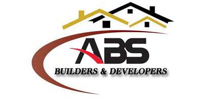builder logo