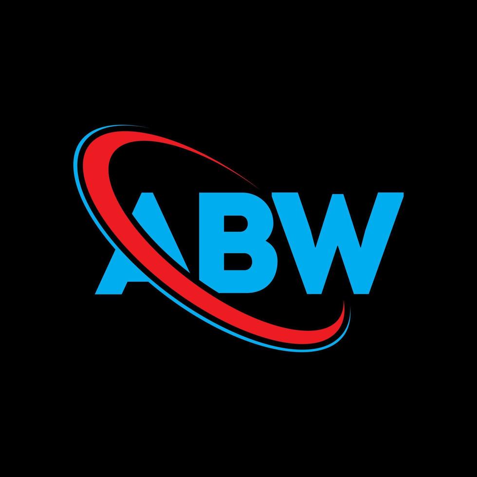 builder logo