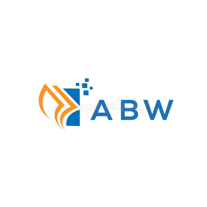 builder logo
