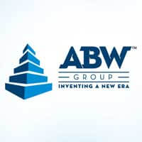 builder logo