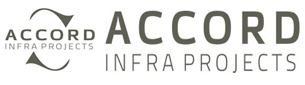 builder logo