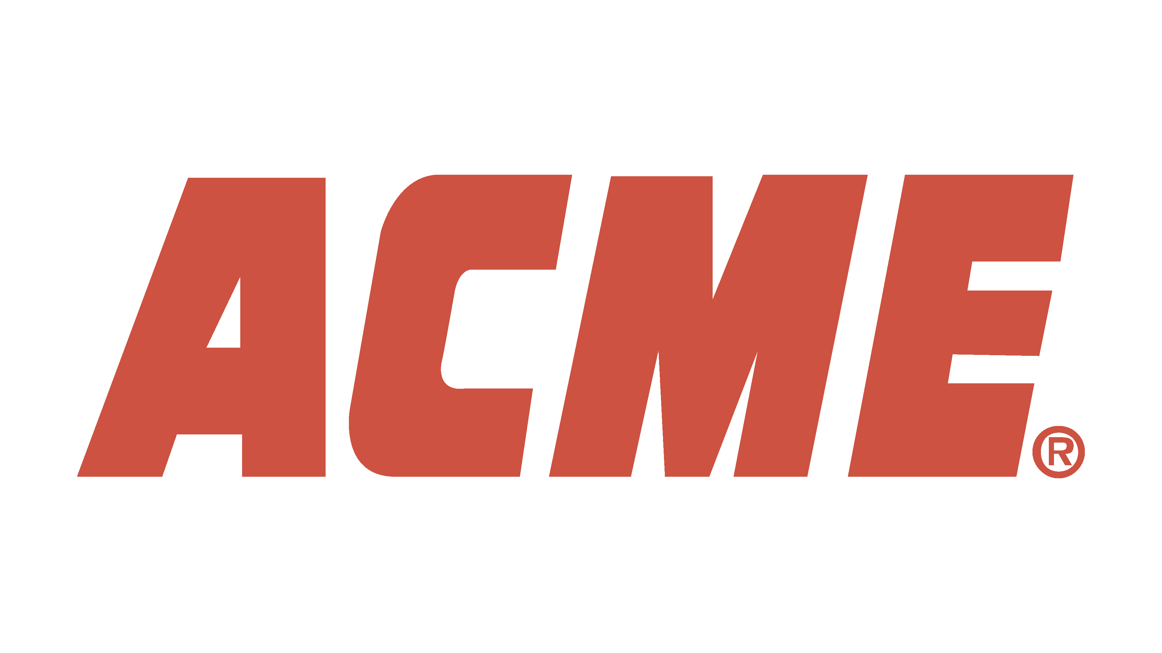 builder logo