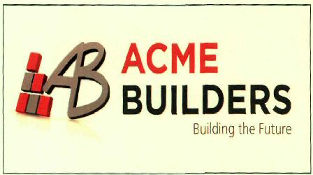 builder logo