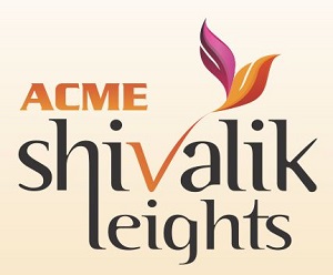 builder logo