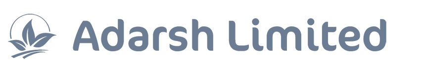 builder logo