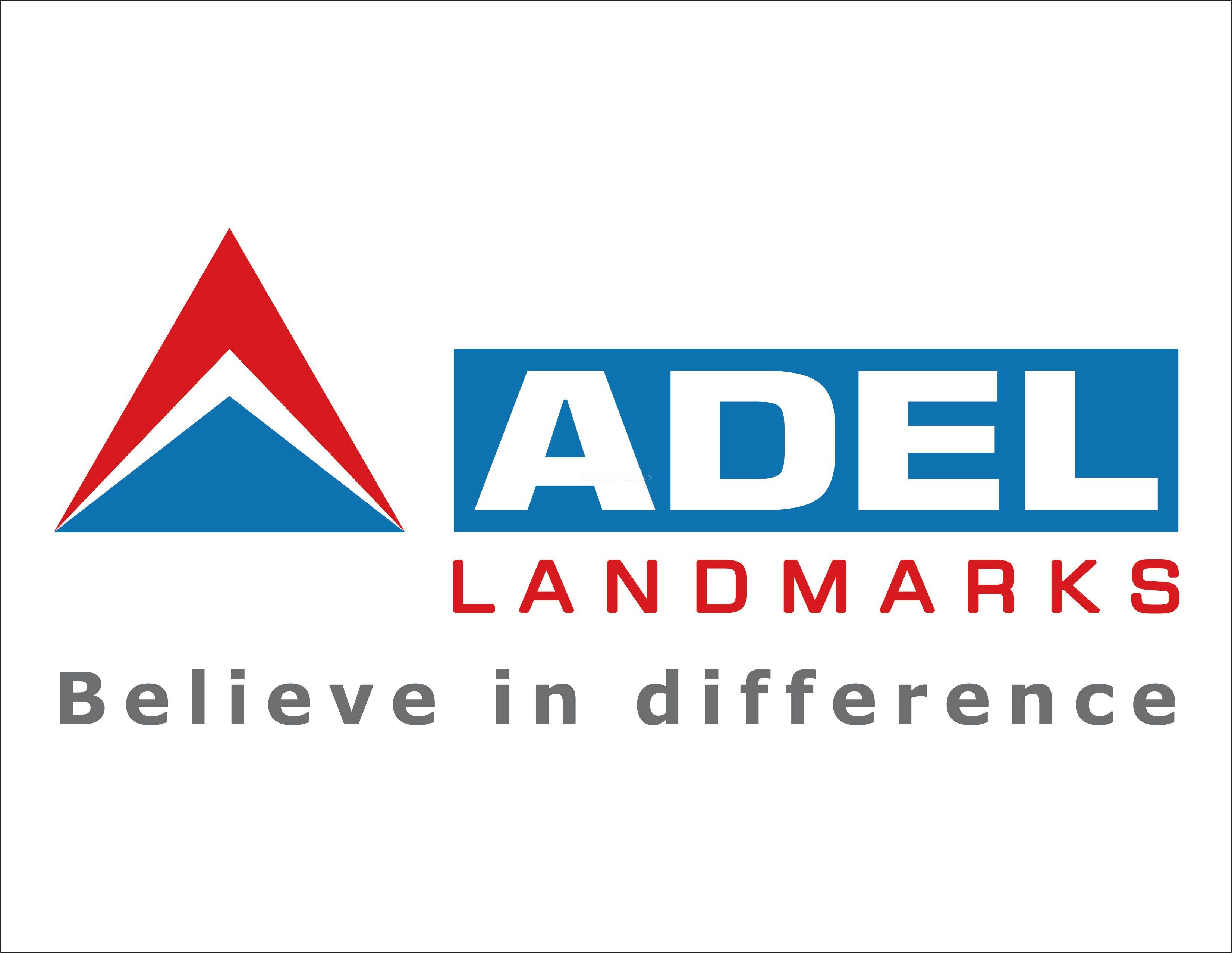 builder logo