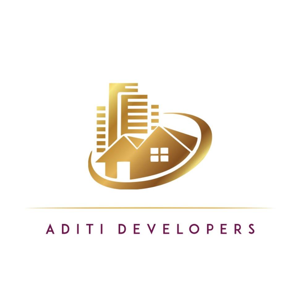 builder logo