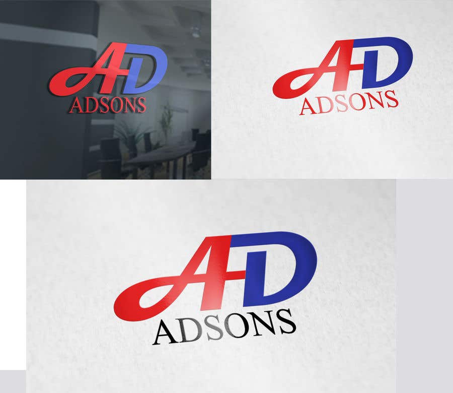 builder logo