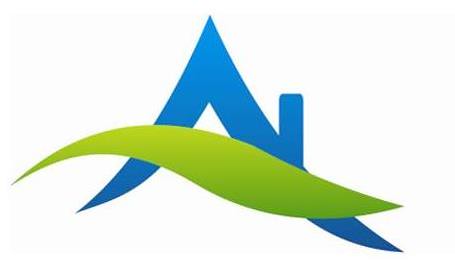 builder logo
