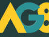builder logo