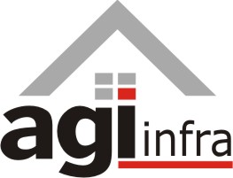 builder logo