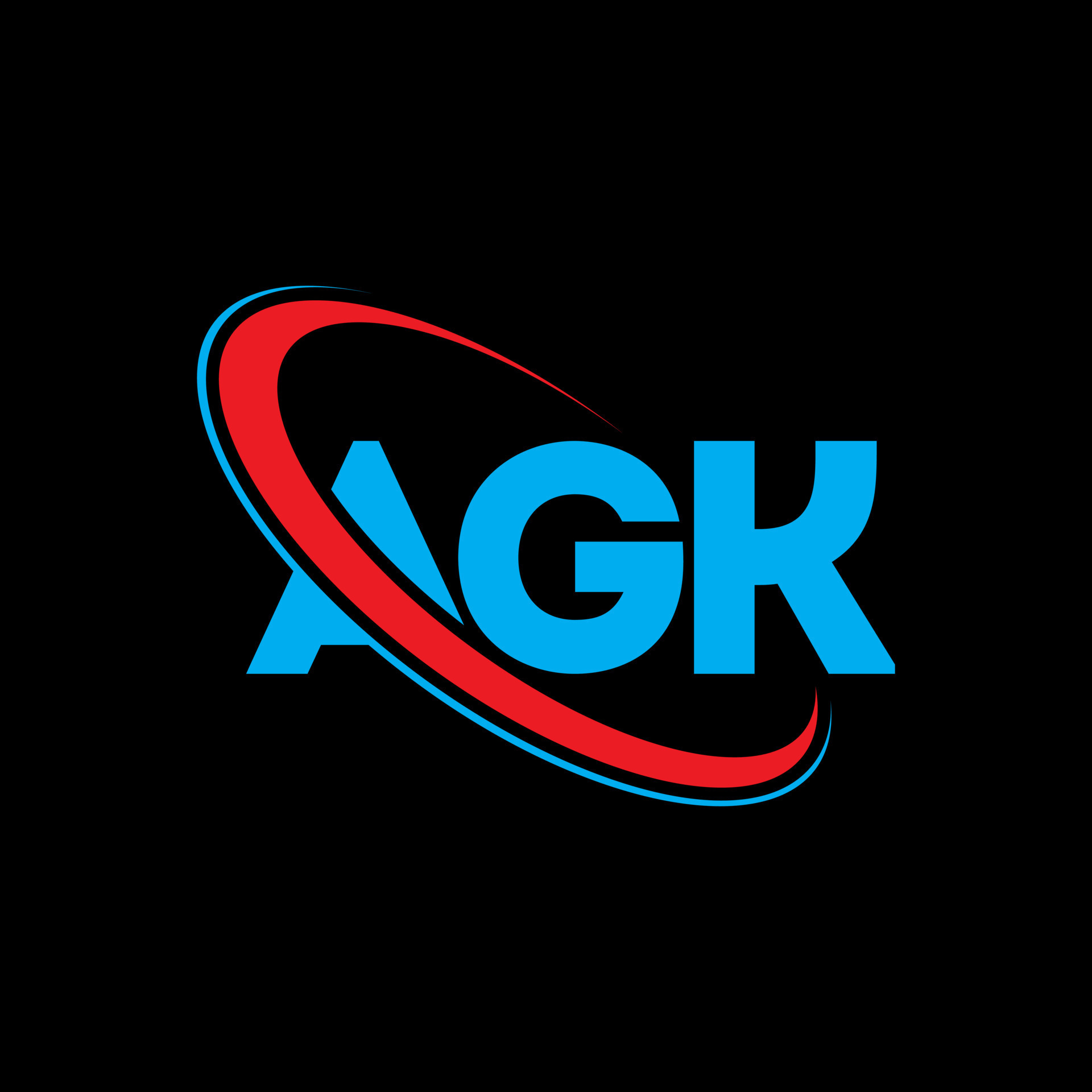 builder logo
