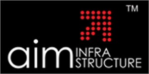 builder logo