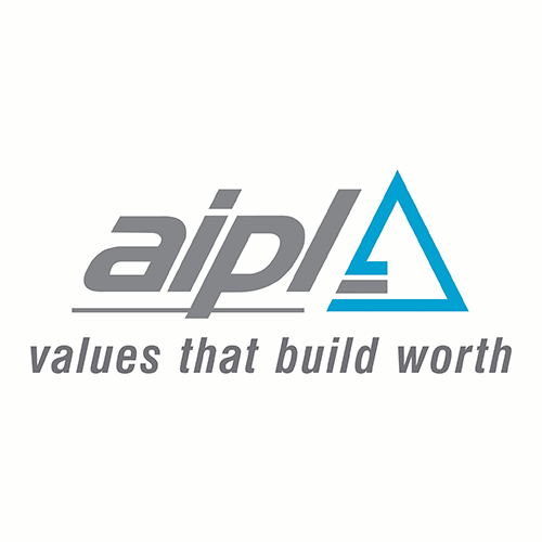 builder logo