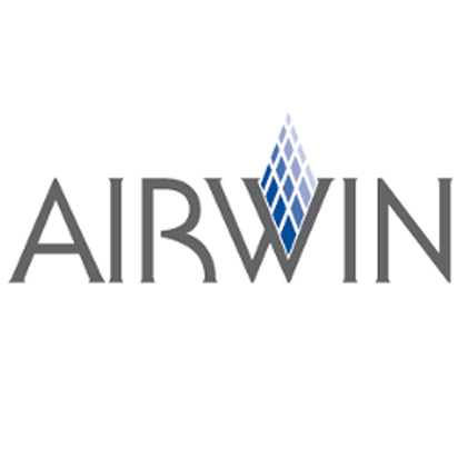 builder logo