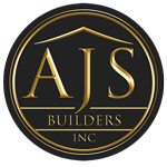 builder logo