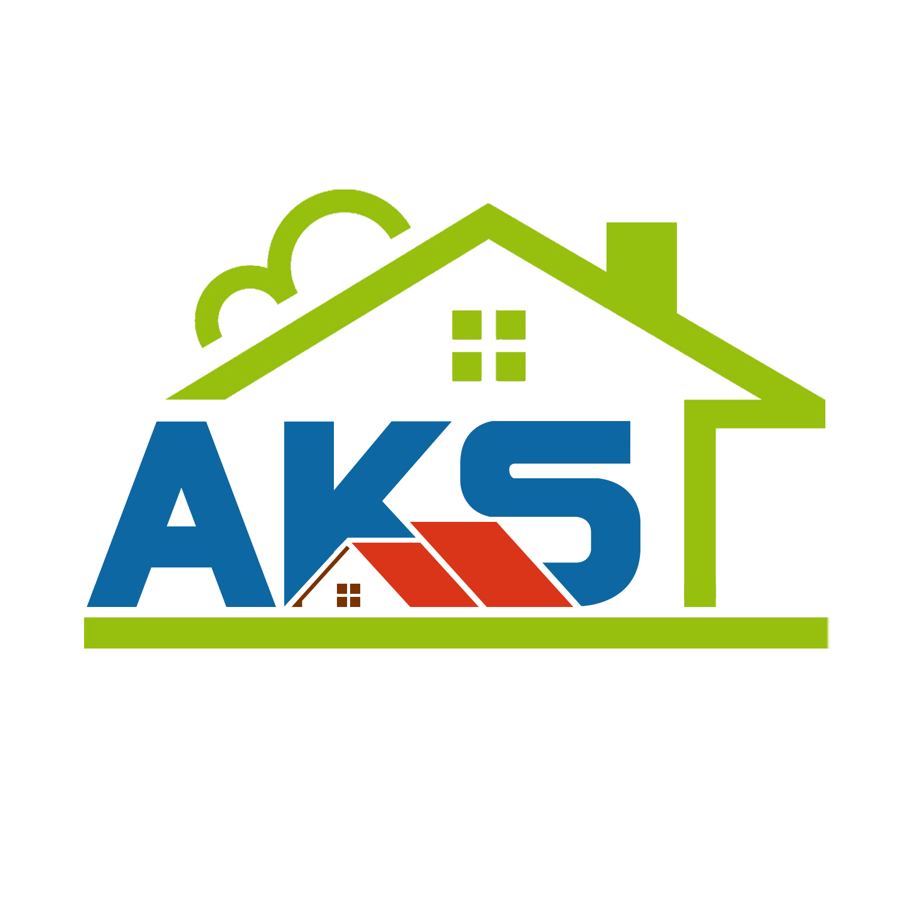 builder logo