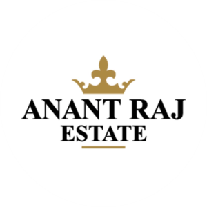 builder logo