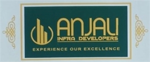builder logo