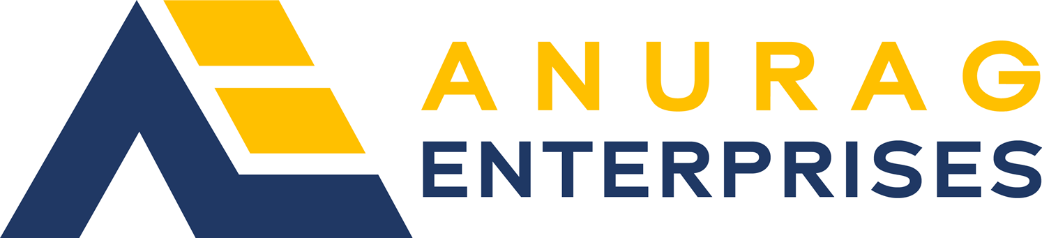 builder logo