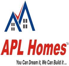 builder logo