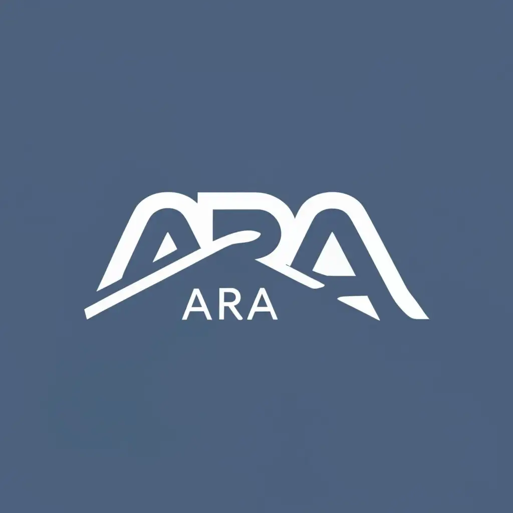 builder logo