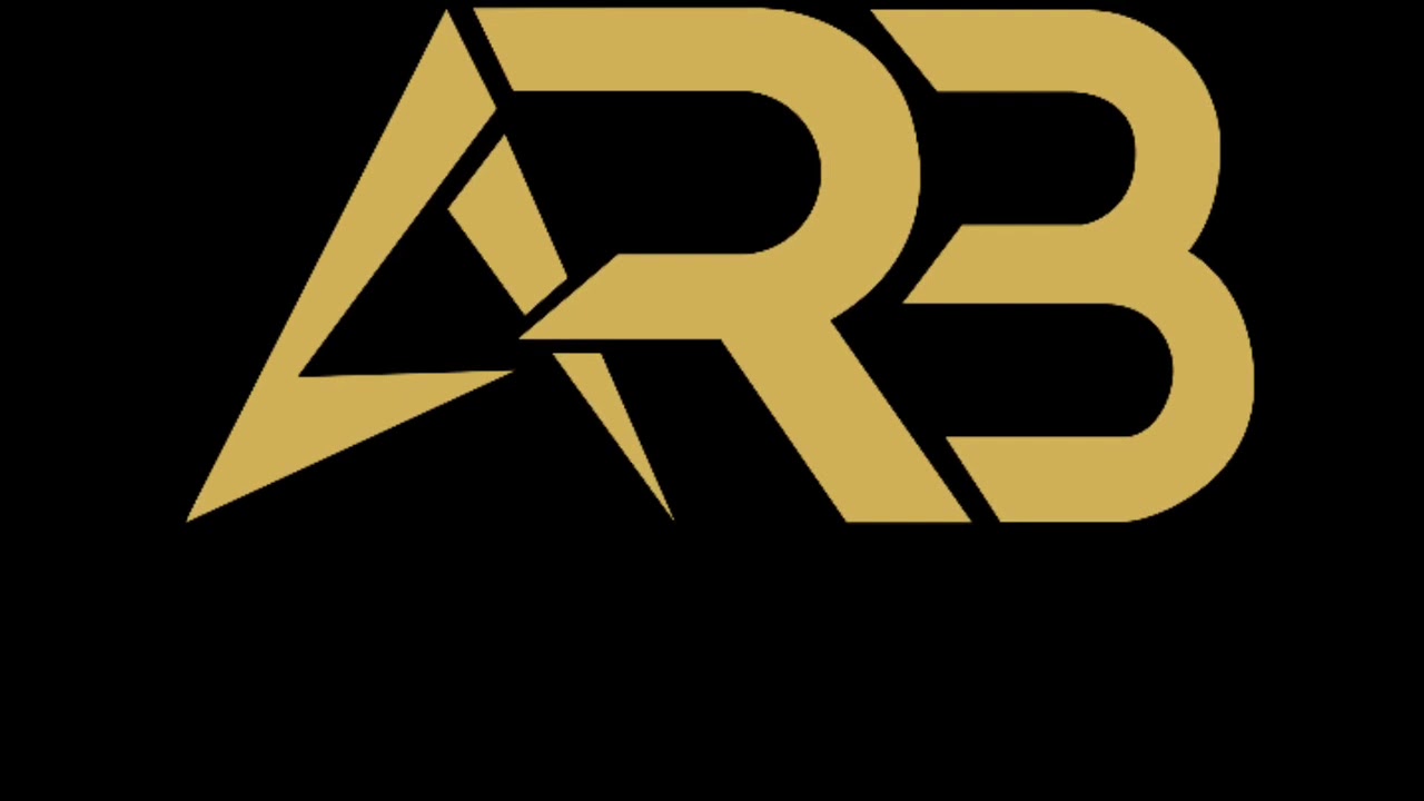 builder logo