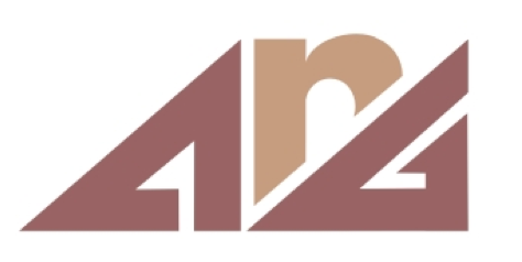 ARG INFRA DEVELOPERS PRIVATE LIMITED logo