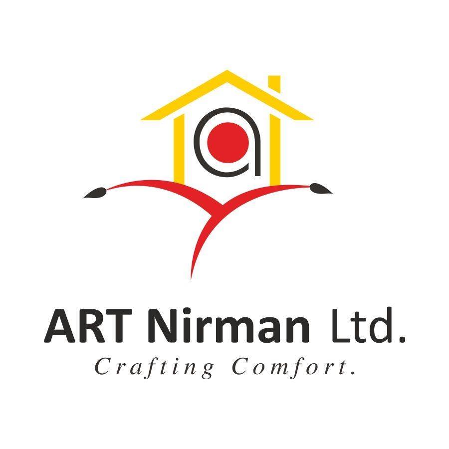 builder logo