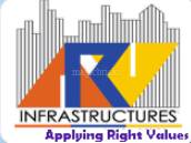 builder logo