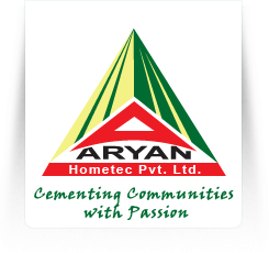 builder logo