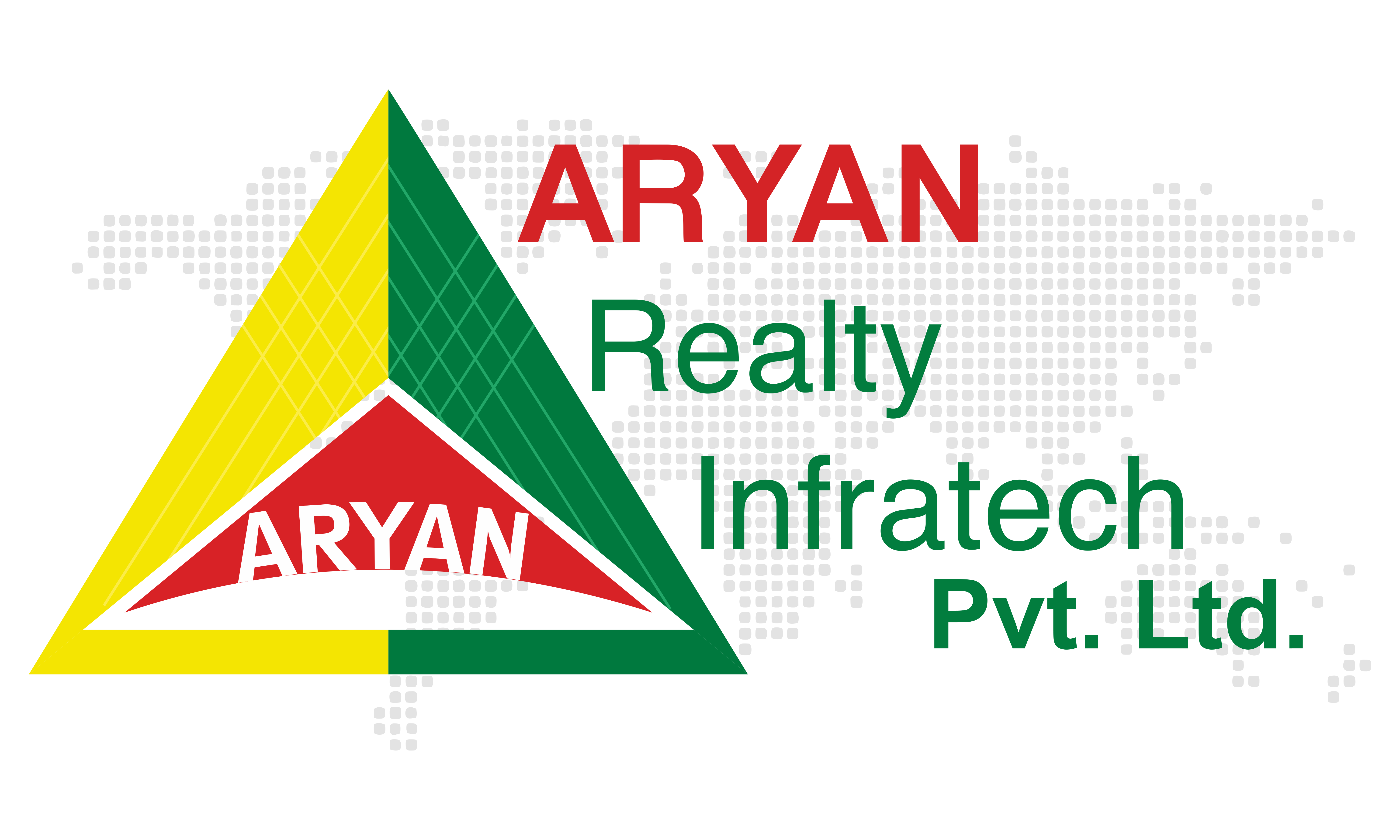 builder logo
