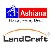 builder logo