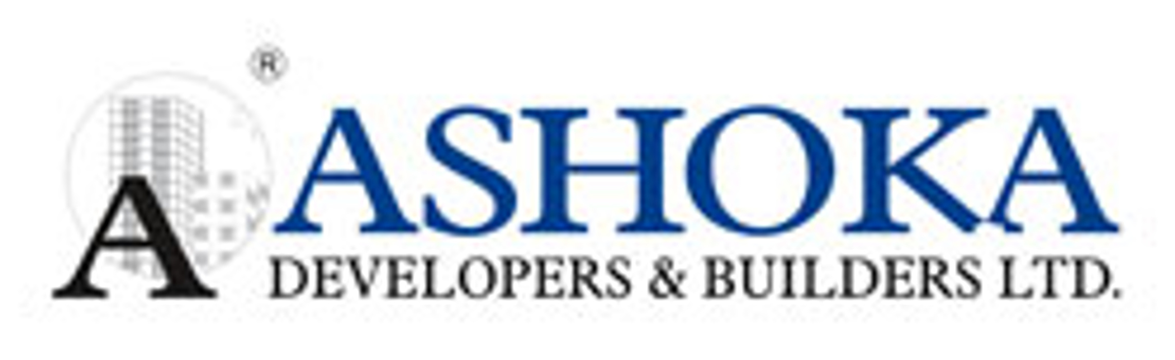 builder logo