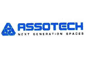 builder logo