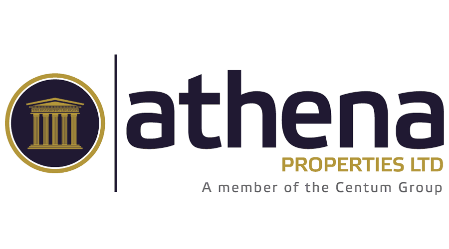builder logo