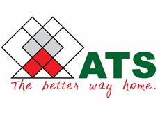 builder logo