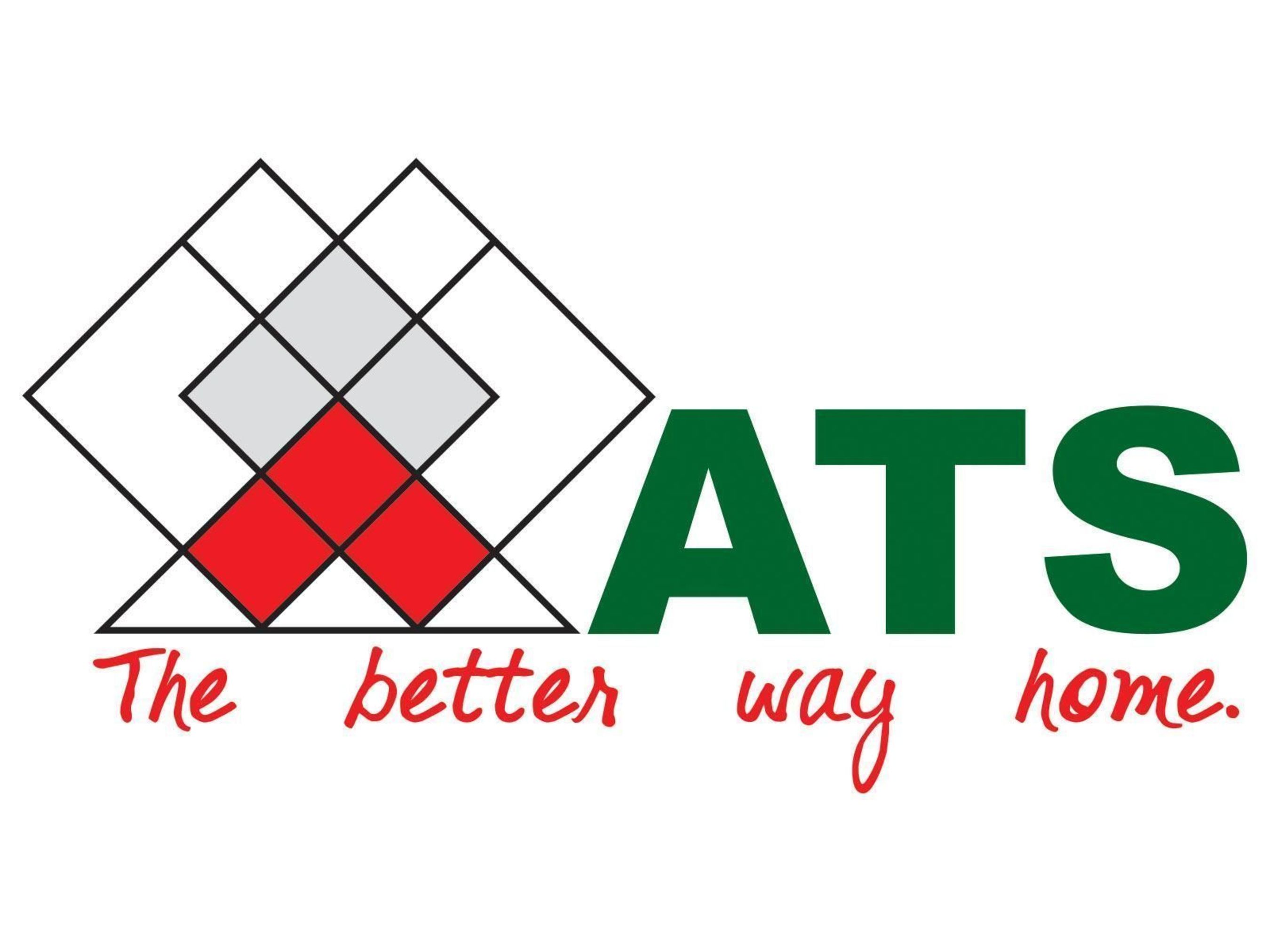 builder logo