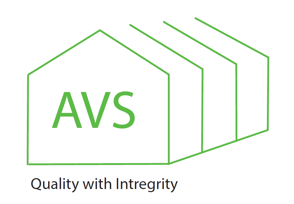 builder logo