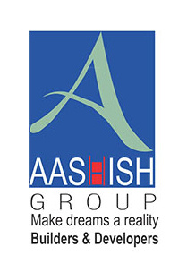 builder logo