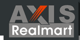 builder logo