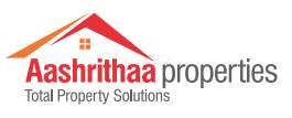 builder logo