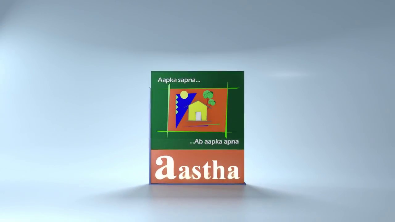 builder logo