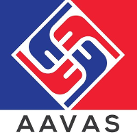 builder logo